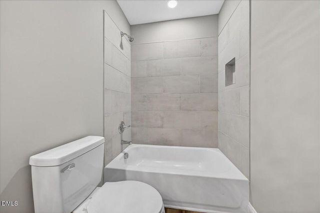 403 Ridley Street, Louisburg, NC 27549