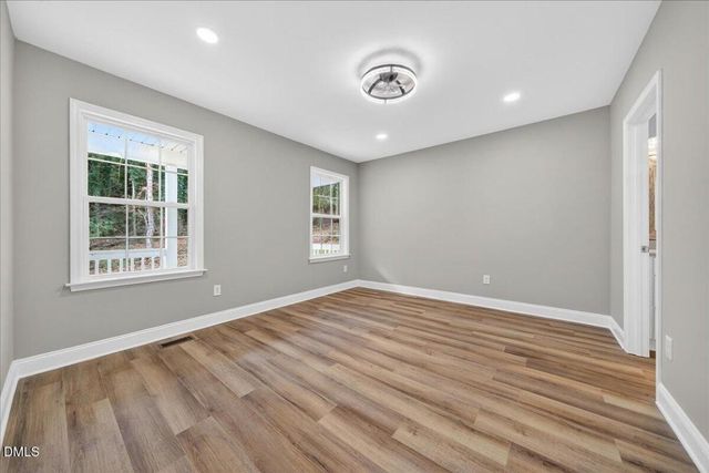 403 Ridley Street, Louisburg, NC 27549