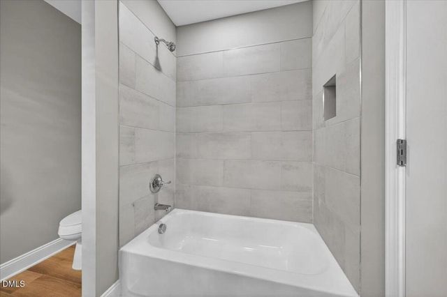 403 Ridley Street, Louisburg, NC 27549