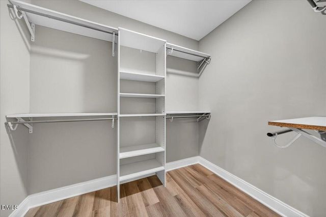 403 Ridley Street, Louisburg, NC 27549