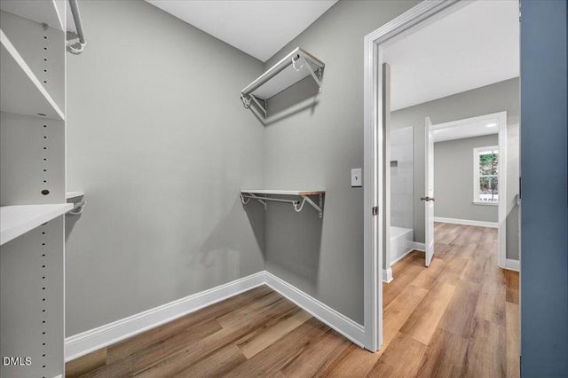 403 Ridley Street, Louisburg, NC 27549