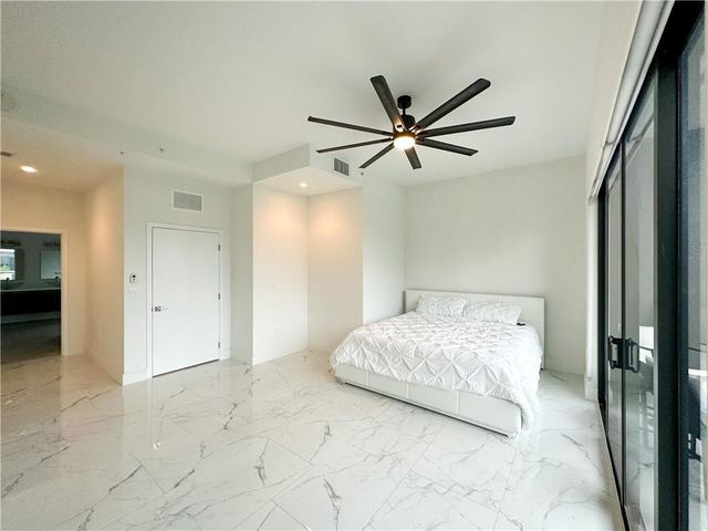 113 SE 1st Circle, Pompano Beach, FL 33060