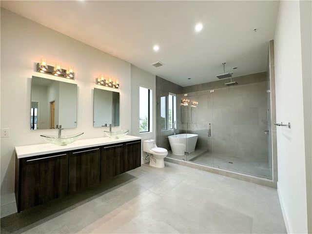 113 SE 1st Circle, Pompano Beach, FL 33060