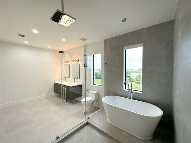 113 SE 1st Circle, Pompano Beach, FL 33060