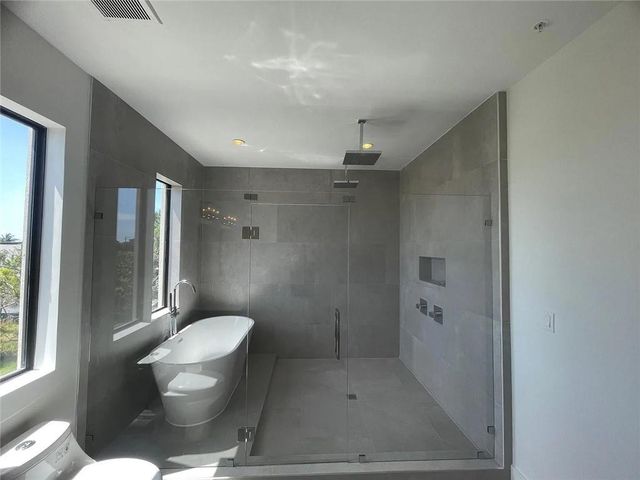 113 SE 1st Circle, Pompano Beach, FL 33060