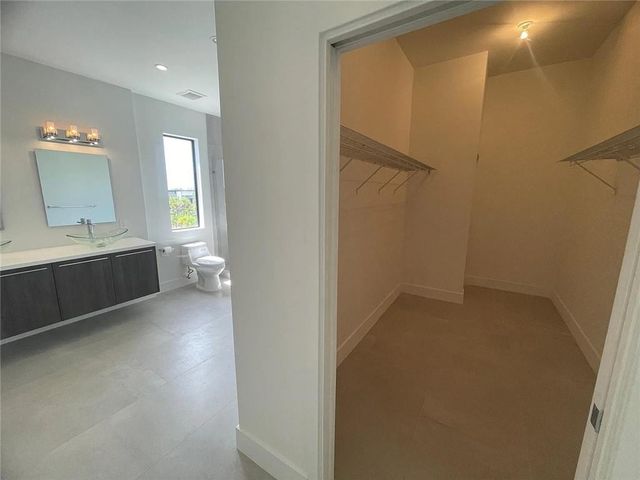 113 SE 1st Circle, Pompano Beach, FL 33060