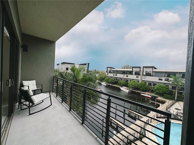 113 SE 1st Circle, Pompano Beach, FL 33060