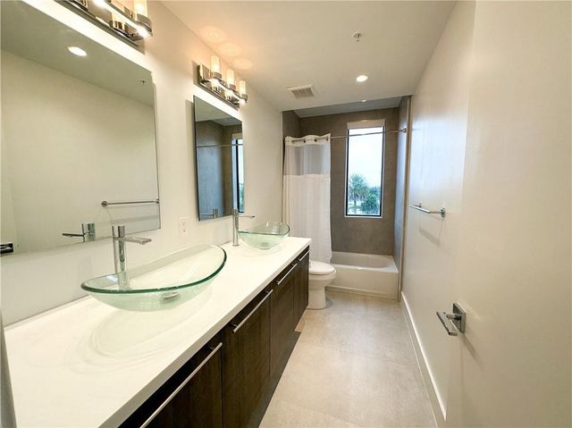 113 SE 1st Circle, Pompano Beach, FL 33060