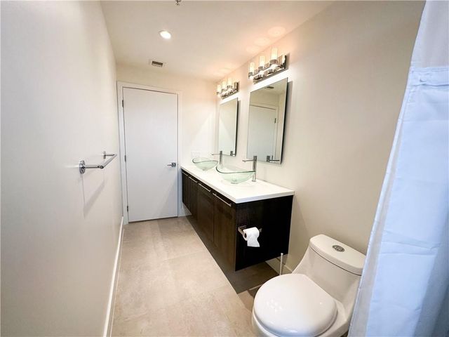 113 SE 1st Circle, Pompano Beach, FL 33060
