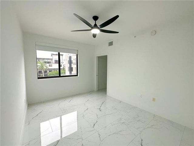 113 SE 1st Circle, Pompano Beach, FL 33060
