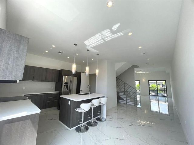 113 SE 1st Circle, Pompano Beach, FL 33060