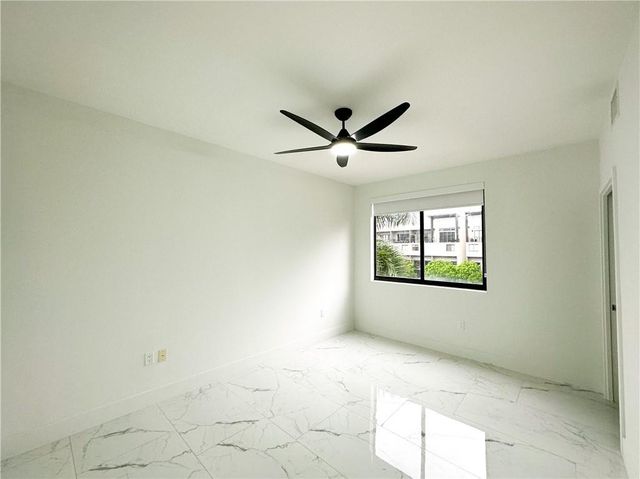 113 SE 1st Circle, Pompano Beach, FL 33060