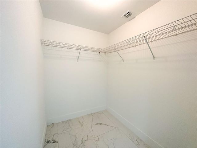 113 SE 1st Circle, Pompano Beach, FL 33060