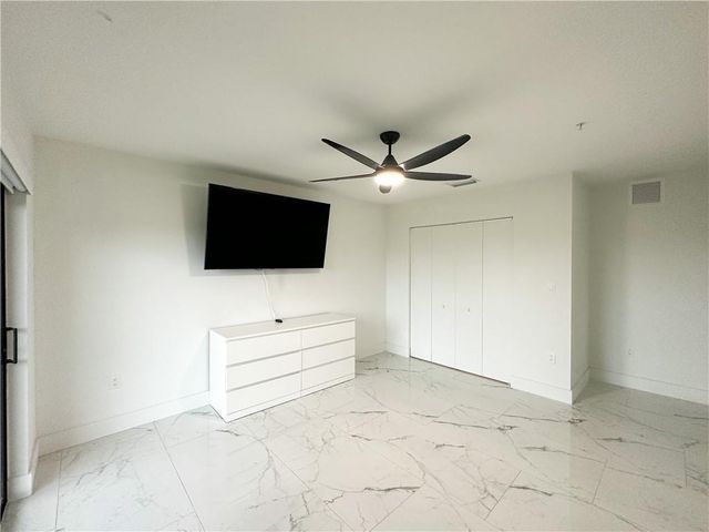 113 SE 1st Circle, Pompano Beach, FL 33060