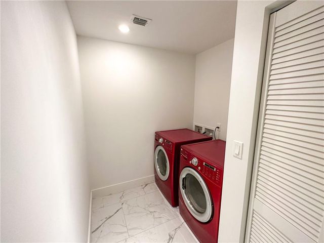 113 SE 1st Circle, Pompano Beach, FL 33060