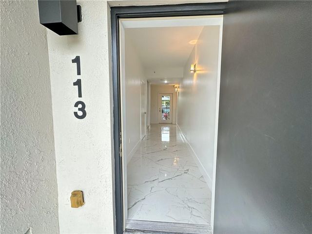 113 SE 1st Circle, Pompano Beach, FL 33060