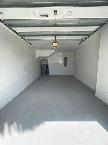 113 SE 1st Circle, Pompano Beach, FL 33060