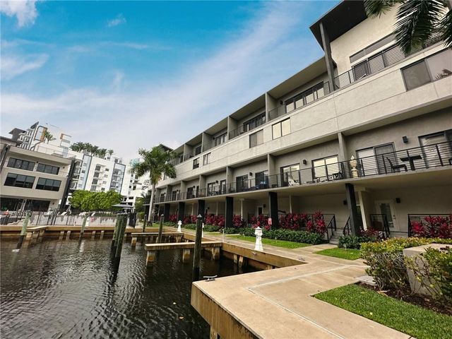 113 SE 1st Circle, Pompano Beach, FL 33060