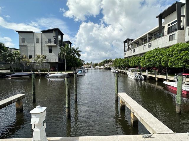 113 SE 1st Circle, Pompano Beach, FL 33060