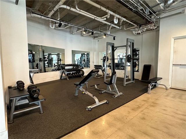 113 SE 1st Circle, Pompano Beach, FL 33060