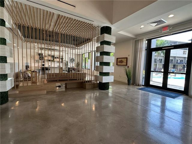 113 SE 1st Circle, Pompano Beach, FL 33060