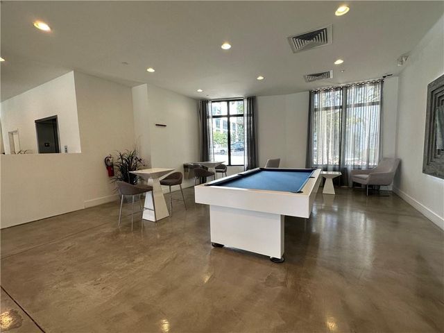 113 SE 1st Circle, Pompano Beach, FL 33060