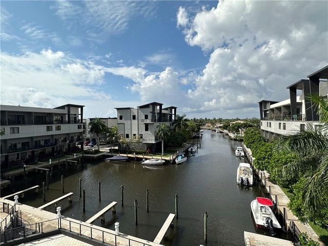 113 SE 1st Circle, Pompano Beach, FL 33060
