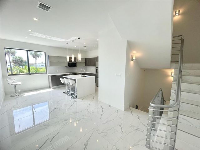 113 SE 1st Circle, Pompano Beach, FL 33060