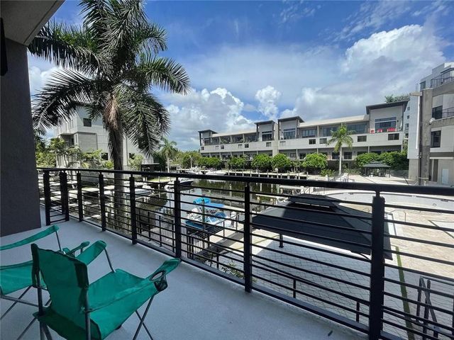 113 SE 1st Circle, Pompano Beach, FL 33060