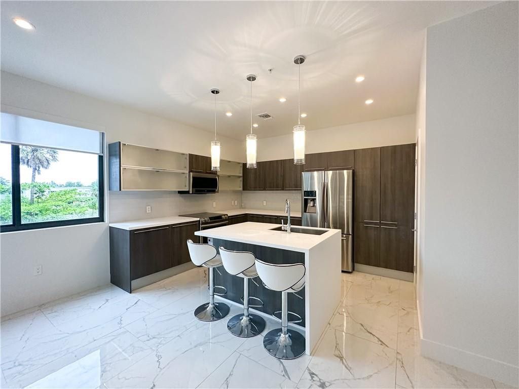 113 SE 1st Circle, Pompano Beach, FL 33060