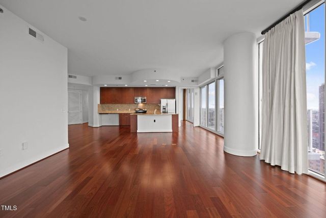 301 Fayetteville Street 2406, Raleigh, NC 27601