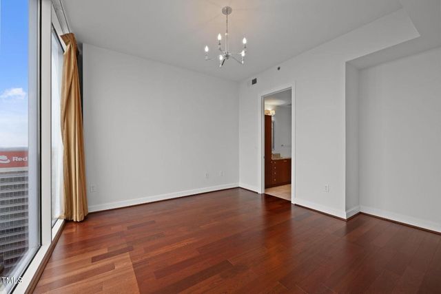 301 Fayetteville Street 2406, Raleigh, NC 27601