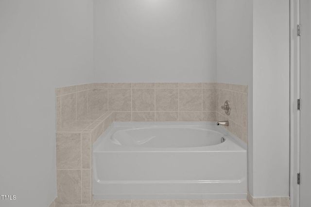 301 Fayetteville Street 2406, Raleigh, NC 27601