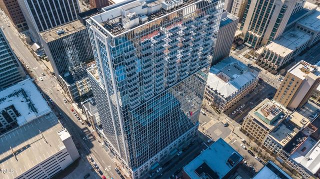 301 Fayetteville Street 2406, Raleigh, NC 27601