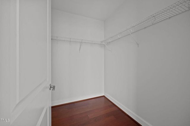 301 Fayetteville Street 2406, Raleigh, NC 27601