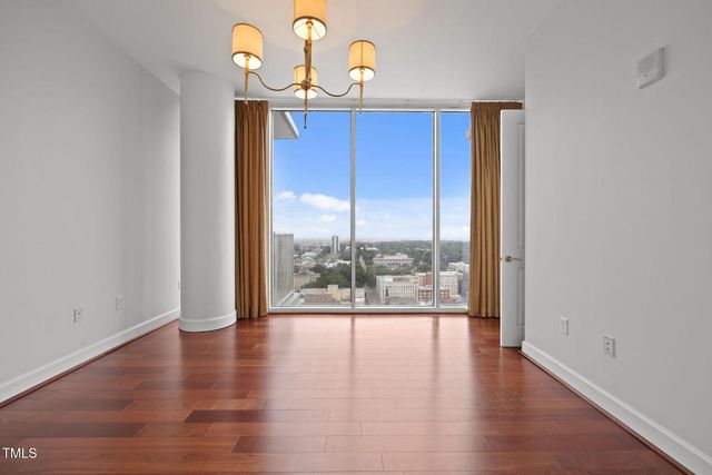 301 Fayetteville Street 2406, Raleigh, NC 27601