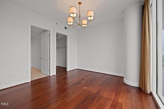 301 Fayetteville Street 2406, Raleigh, NC 27601