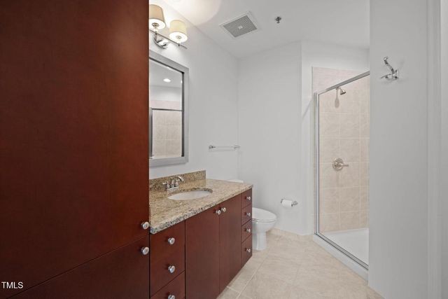 301 Fayetteville Street 2406, Raleigh, NC 27601