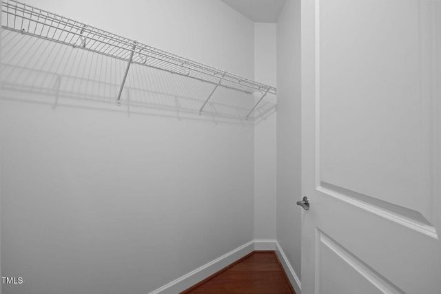 301 Fayetteville Street 2406, Raleigh, NC 27601