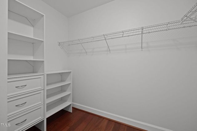 301 Fayetteville Street 2406, Raleigh, NC 27601