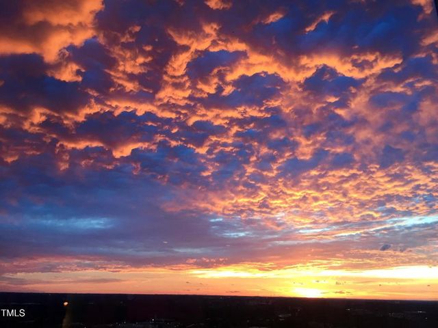 301 Fayetteville Street 2406, Raleigh, NC 27601