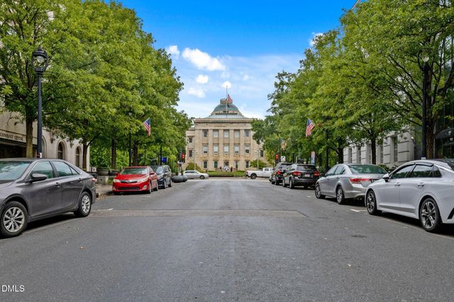 301 Fayetteville Street 2406, Raleigh, NC 27601