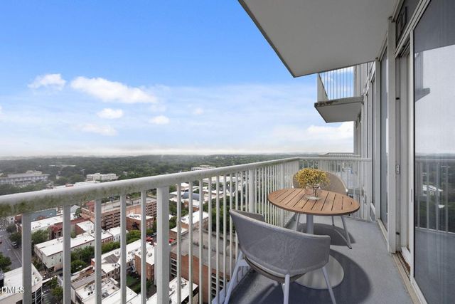 301 Fayetteville Street 2406, Raleigh, NC 27601