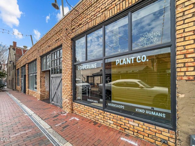 301 Fayetteville Street 2406, Raleigh, NC 27601