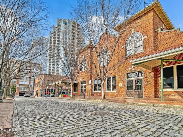 301 Fayetteville Street 2406, Raleigh, NC 27601