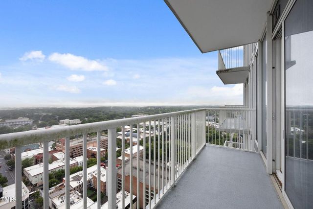 301 Fayetteville Street 2406, Raleigh, NC 27601