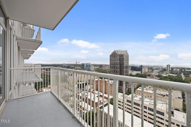 301 Fayetteville Street 2406, Raleigh, NC 27601