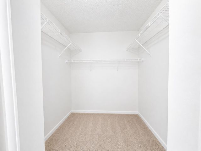 711 N Pine Island Road 204, Plantation, FL 33324