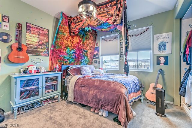 607 Sylvan Street, Henderson, NV 89002