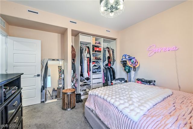 607 Sylvan Street, Henderson, NV 89002